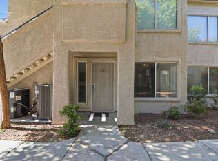 3074 Tarpon Dr Unit 103, Las Vegas, NV 89120
