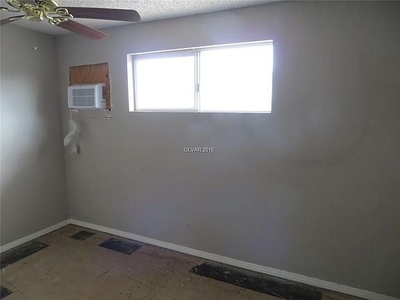 4th image of 1717 Pacific St