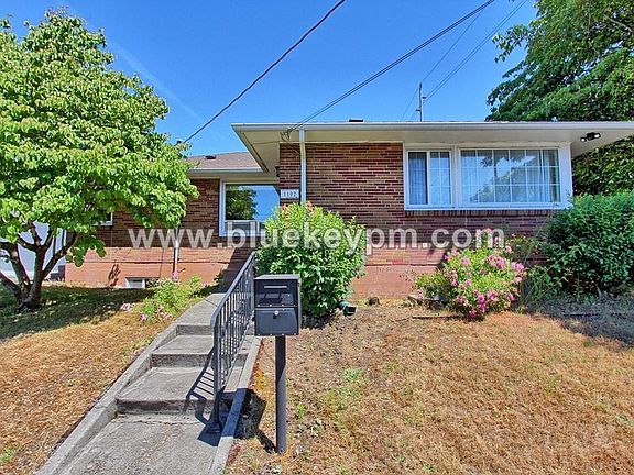 2nd image of 1102 NW 41st St