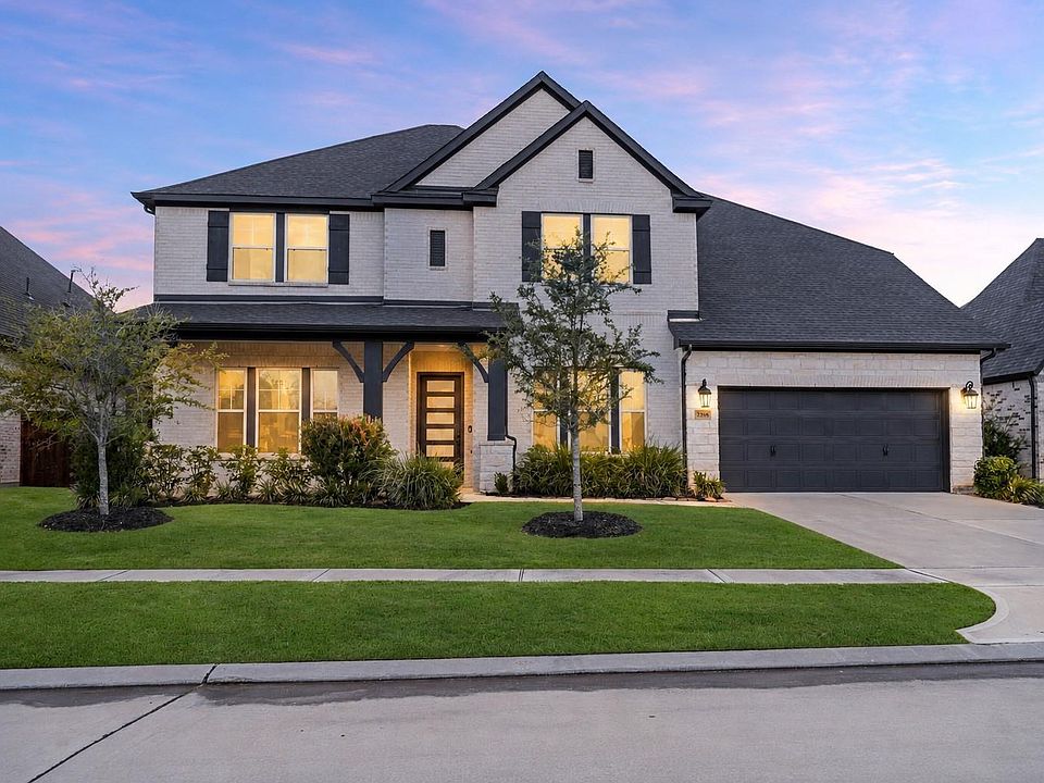 1st image of 7506 River Birch Ct