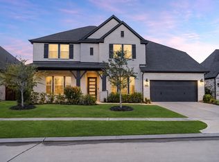 7506 River Birch Ct, Katy, TX 77493