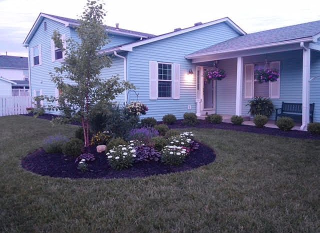 1st image of 2258 Stargrass Ave