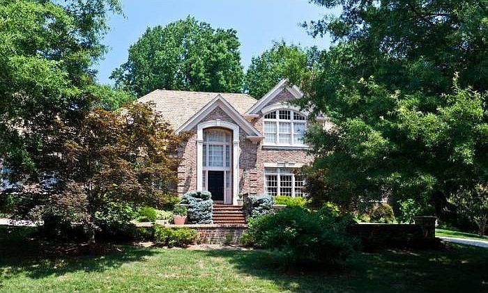 1st image of 8404 Brookewood Ct