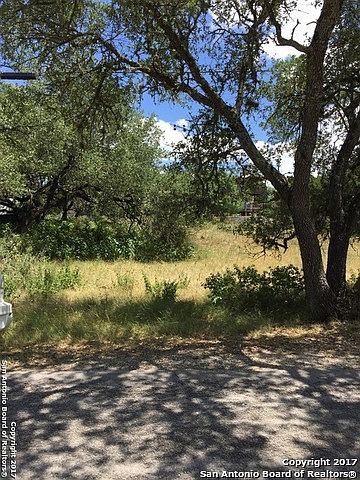 1st image of 1768 Patty Dr