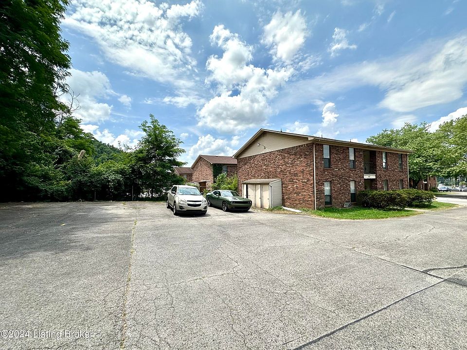 2nd image of 8603 Standing Oak Dr