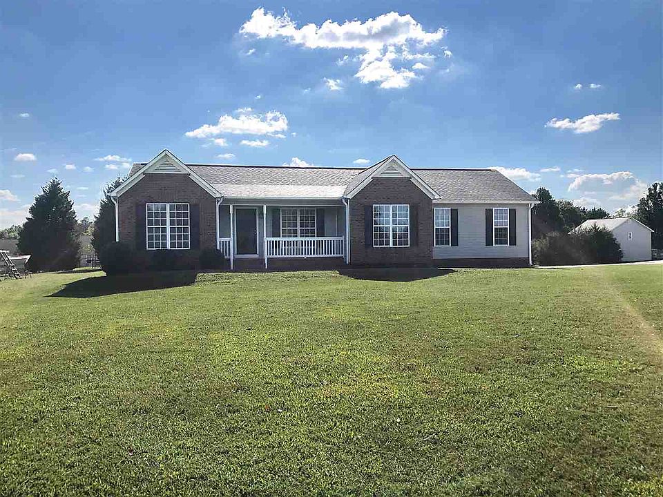 1st image of 305 Templeton Dr