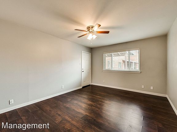 5th image of 5114 Columbia Ave Unit 204