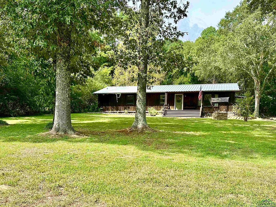1st image of 3167 Carrie Dr