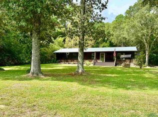 3167 Carrie Dr, Longview, TX 75605