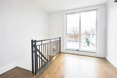 Rented by Artur Gutman, LREB