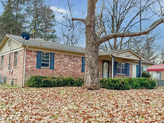 2nd image of 1439 Hazel Cir