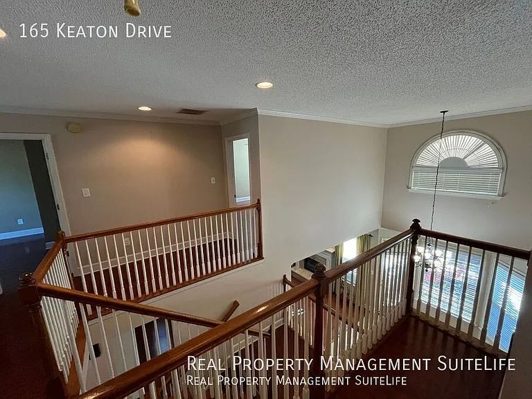 165 Keaton Dr — Photo 30