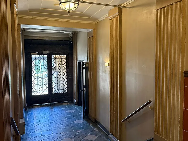 Chateau Duval — Photo 23