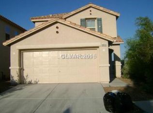 3952 Seneca Falls Ct, Las Vegas, NV 89129