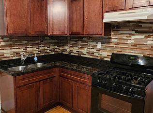 1900 S Harvey Ave #1W, Berwyn, IL 60402