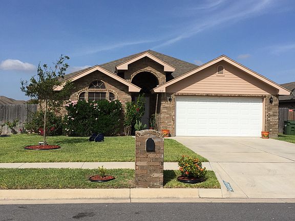 2 car garage