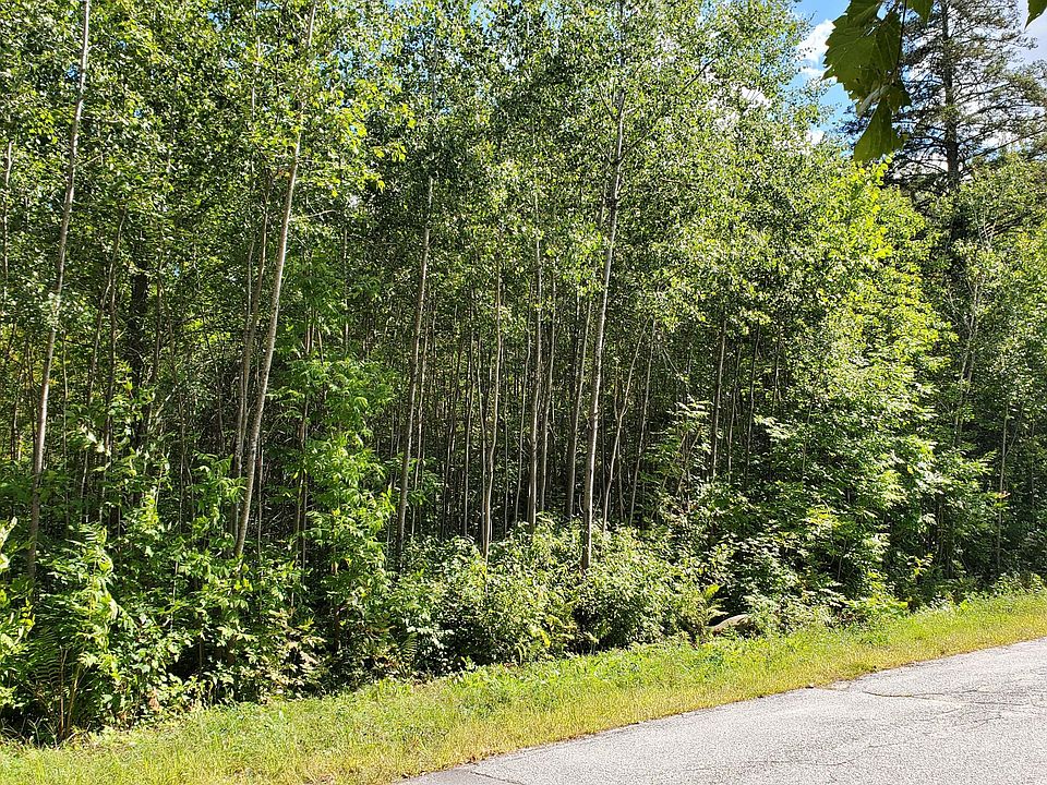 1st image of 277 Birchwood Ter Lot 1