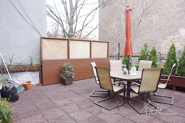 Rented by Ideal Properties Group | media 32