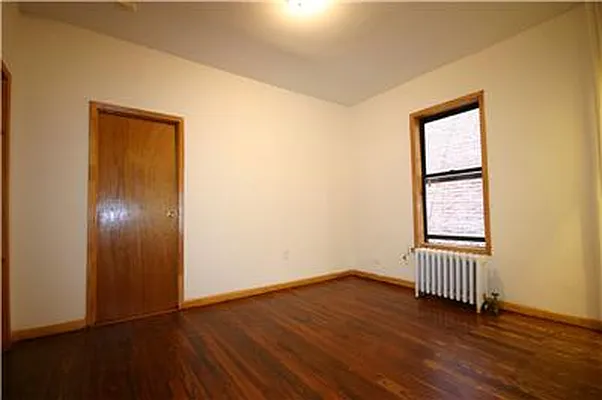 Rented by Fenwick Keats Real Estate | media 15