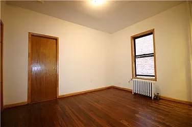 Rented by Fenwick Keats Real Estate