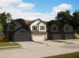 5507 Hyde Park Dr, Pasadena, TX 77505