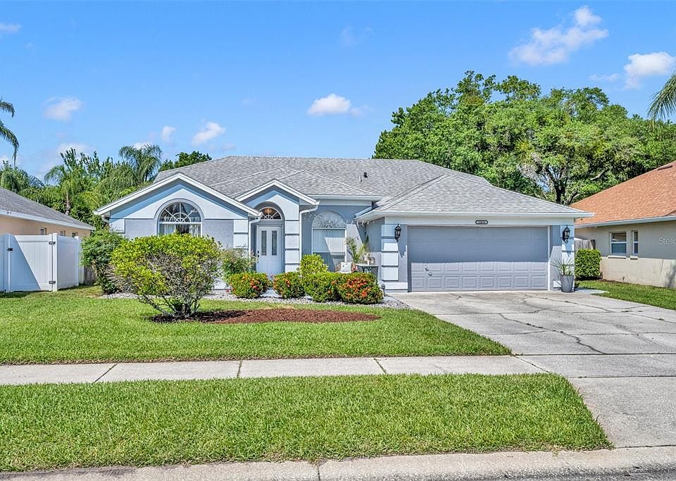 1st image of 12618 LAKEBROOK DRIVE