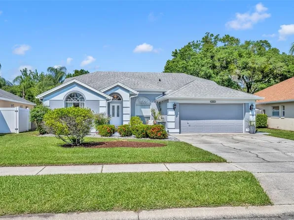 12618 Lakebrook Dr, Orlando, FL 32828