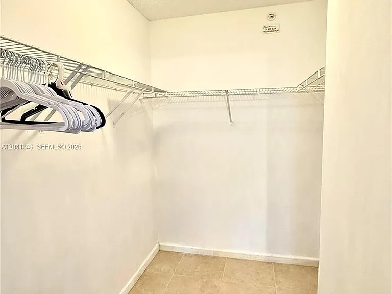 1341 SE 3rd Ave #102 — Photo 21