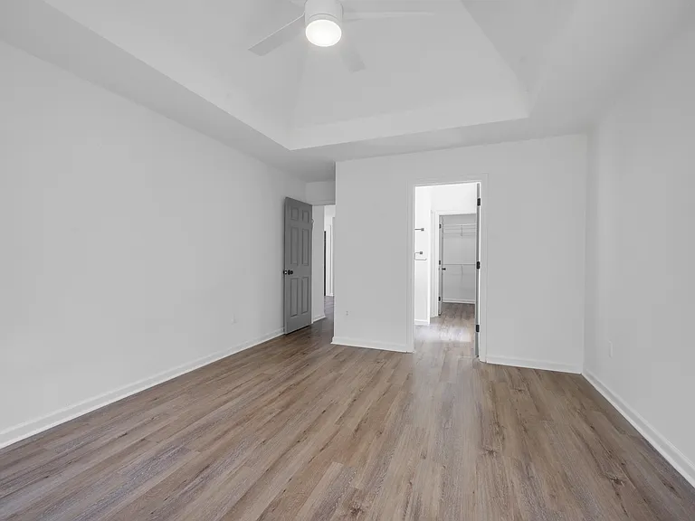 223 Turtle Cv — Photo 16