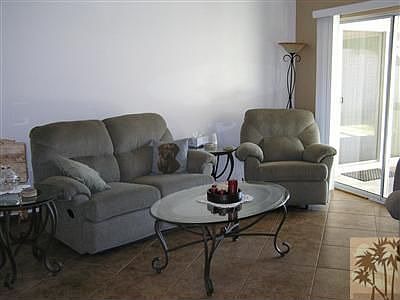 2nd image of 53140 Avenida Alvarado