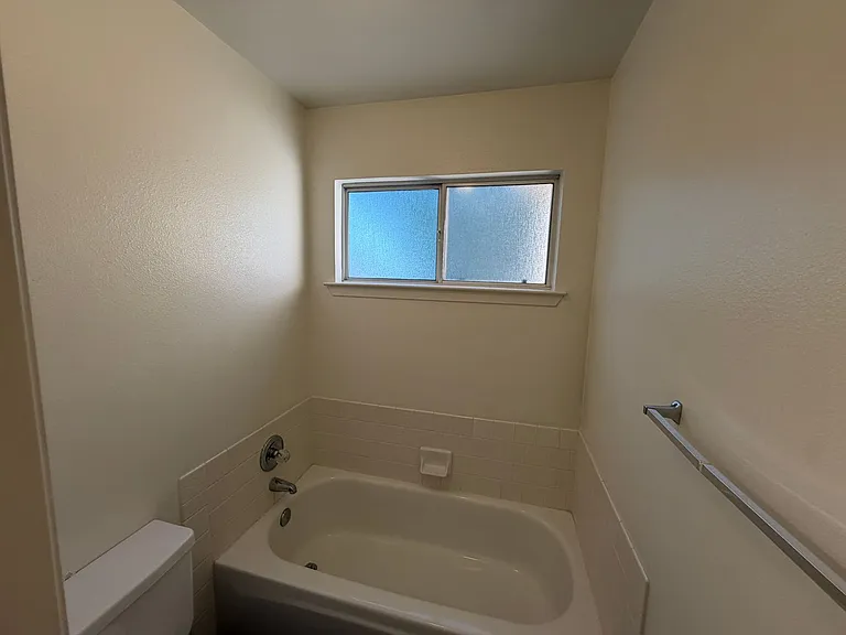1893 E Deyoung Dr — Photo 19