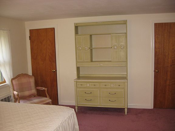 5th image of 9 Trinity Pl
