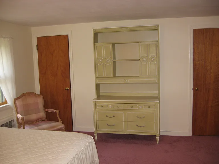 9 Trinity Pl — Photo 5