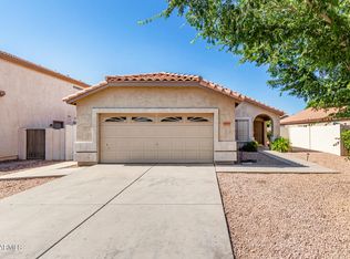 878 W Bruce Ave, Gilbert, AZ 85233