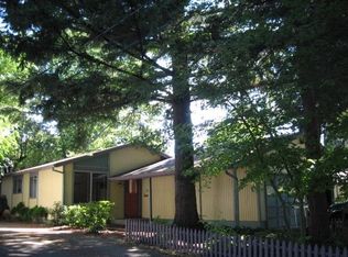 4726 NE Everett St, Portland, OR 97213