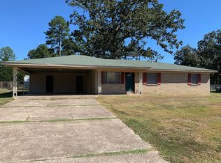 6794 Highway 270, Malvern, AR 72104