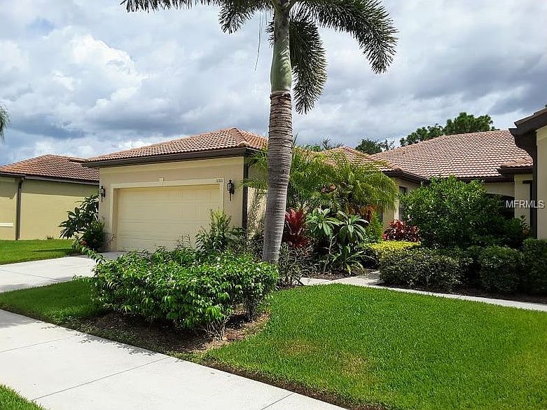 1st image of 11001 Batello Dr