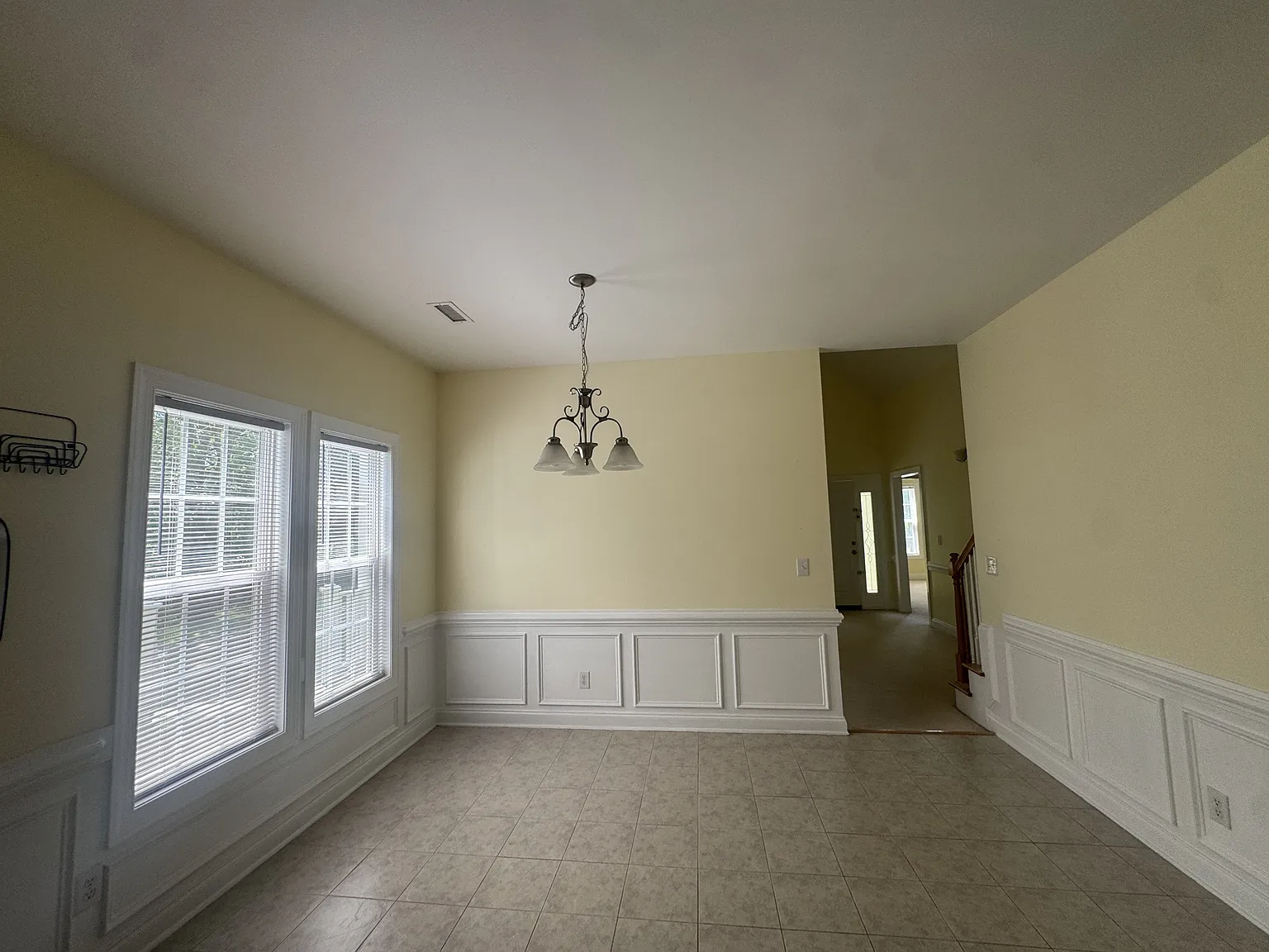 210 Chadwick Shores Drive - 1 — Photo 4