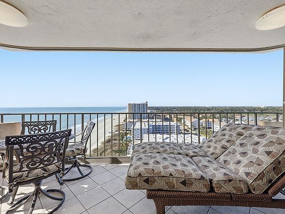 4th image of 9650 Shore Dr. #1401