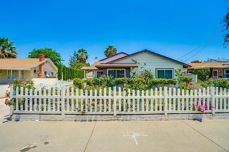 1st image of 5318 Temple City Blvd