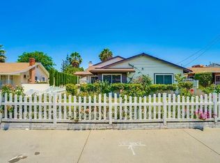 5318 Temple City Blvd, Temple City, CA 91780