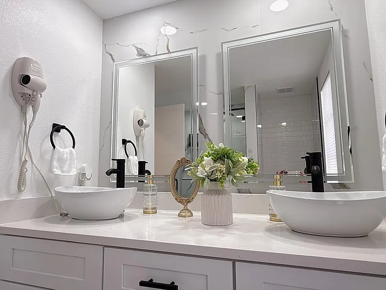 6237 Spring Hill Dr — Photo 17