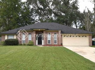 4429 Hollygate Ct, Jacksonville, FL 32258