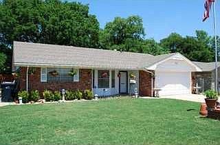 1st image of 6733 Cherry Pl