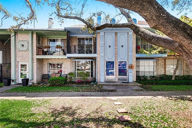 1st image of 3420 Hidalgo Dr