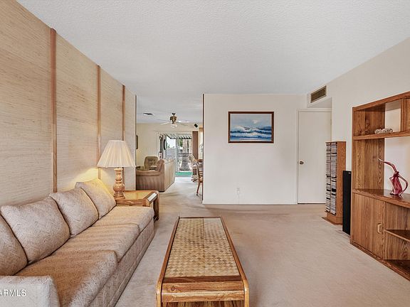 3rd image of 2116 W WESTERN Drive