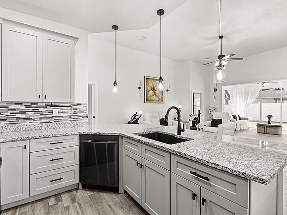 3rd image of 7646 SW 129th Pl