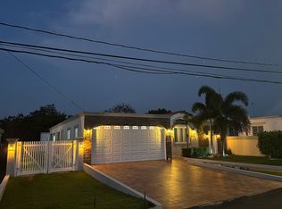 3 Calle La Shls, Hatillo, PR 00659