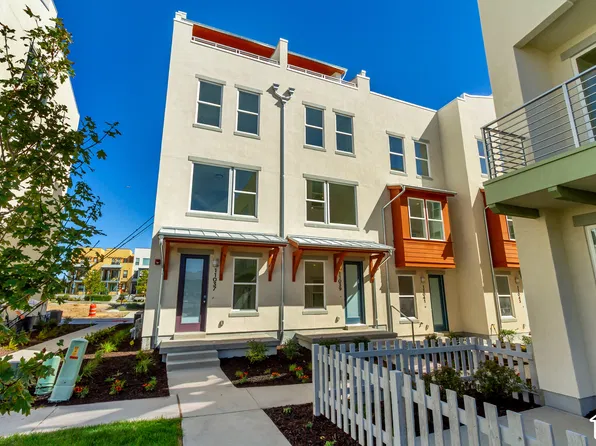 11039 S Freestone Rd #129, South Jordan, UT 84009