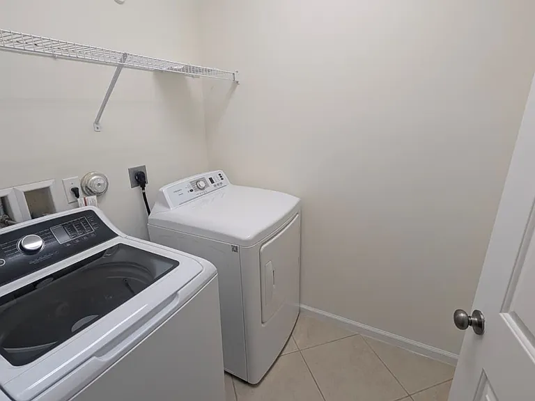 4153 Cascada Cir — Photo 16
